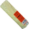 Natural Whetstone Grass Whetstone Small 80 Pieces #500