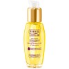 Rausch Amaranth Repair Serum 30 ml