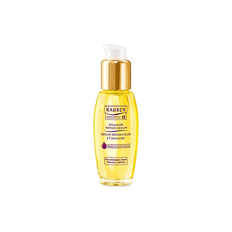 Rausch Amaranth Repair Serum 30 ml