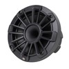 MB Quart NH2-116 Nautic 6.5 Inch Marine Compression Horn Speakers.