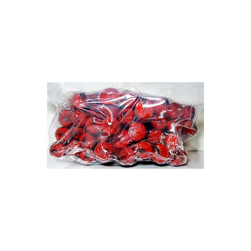 Reser's Gourmet Style Wood Smoked Sausage 36 ct. / 1.25