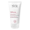 Svr Topialyse Barriere 50ml Crema Reparadora Pieles Atópicas Tipo de