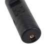 RGB LED Light Wand 3000K to 6000K 2600mAh Rechargeable Dimmable