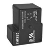 G8P-1A4P Fully-Sealed PCB Relay (Set of 2) 12VDC 30A -