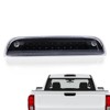 G-PLUS LED 3rd Rear Brake Light Cargo Lamp Compatible with