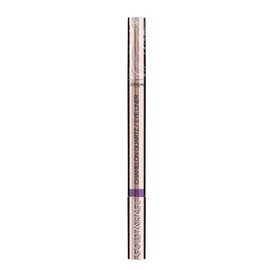 L'Oral Paris Gold Mirage Duo Eyeliner - 02 Amethyst Light - Pairs Liquid Eyeliner Limited Edition Collectie