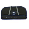 Diamond Archery Rock Solid Compound Bow Case Designed for Infinite