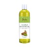 100% Pure Organic Extra Virgin Unrefined Pistachio Oil (8 oz)