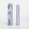 Toslash4 Cloud Lip Chiller Chillnude / 투슬래시포 클라우드 립 칠러 칠누드