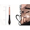 Vegan Signature Brushes
