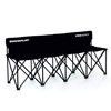 QUICKPLAY PRO Portable Folding Bench Range | Available in 2