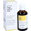 Phoenix Thuja Lauches Spag 50 ml Drops PZN: 4223837