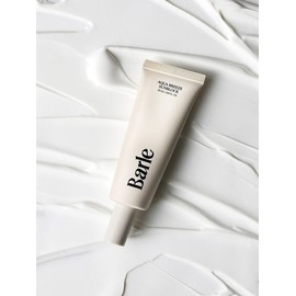 Aqua Breeze Sunblock / 아쿠아 브리즈 선블럭