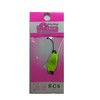 Anglers system Donna 1.5g SC5