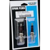 Drag Specialties Performance Spark Plugs 2103-0196