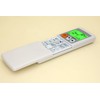 CHOUBENBEN Replacement for Mitsubishi Electric Air Conditioner Remote Control PKA-A12HA7