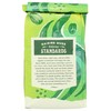 Whole Foods Market, Organic Café la Duena Ground Coffee, Medium