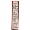 Kraft Minute Tapioca, 8-Ounce Boxes (Pack of 12)