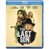 The Last Son