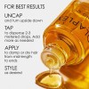 Olaplex N7 Bonding Oil