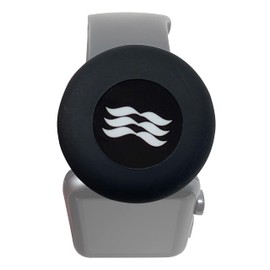 Cruise On Princess Ocean Medallion Watch Adapter (1 Pack) – Essential Cruise Accessories for Princess Medallion Device, Secure & Stylish Fit for 2025-2026 Voyages, Compatible & Easy to Use