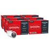 Community Coffee Signature Blend 72 Count Coffee Pods, Dark Roast,