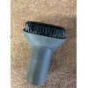 Shark GENUINE OEM SHARK NAVIGATOR 112FFJ CREVICE TOOL AND DUST