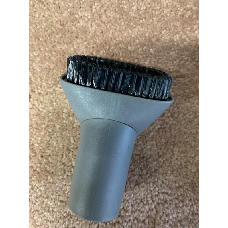 Shark GENUINE OEM SHARK NAVIGATOR 112FFJ CREVICE TOOL AND DUST