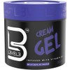 L3 L3 Level 3 Cream Gel - Provides Volume and