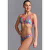 Funkita Moon Shine Girls' Bikini