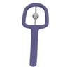 Tongue Tip Exercise Tool U Shaped Improve Flexibility Oral Muscle
