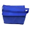 Shentian Small Cool Bag Cool Box Blue Lunch Bags /