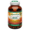 Green Nutritionals Organic Green Vitamin C Vegan Cap X 60