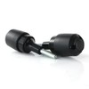 Mantt Frame Sliders Crash Protectors Fit for CBR650R 2024 2023