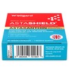 Wellgard Astashield – Highly Bioavailable 8mg Natural Astaxanthin with Vitamin