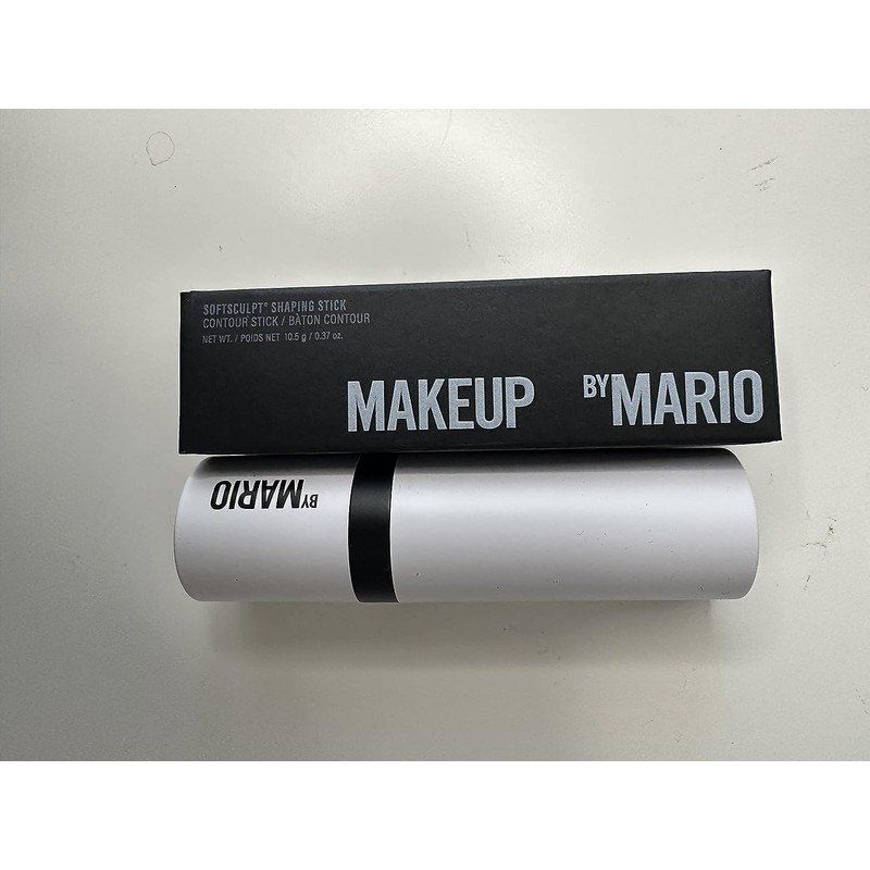 MAKEUP BY MARIO SoftSculpt® Shaping Stick Light Medium