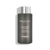 SISLEY(シスレー)シスレイオム トーニングローション 150mL(化粧水)
