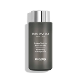 SISLEY(シスレー)シスレイオム トーニングローション 150mL(化粧水)