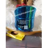 New Experience 3triple Whitening Day & NIGHT face Cream Stage