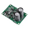 36V -72V 700W Brushless Motor Controller Hall Balanced Car Driver