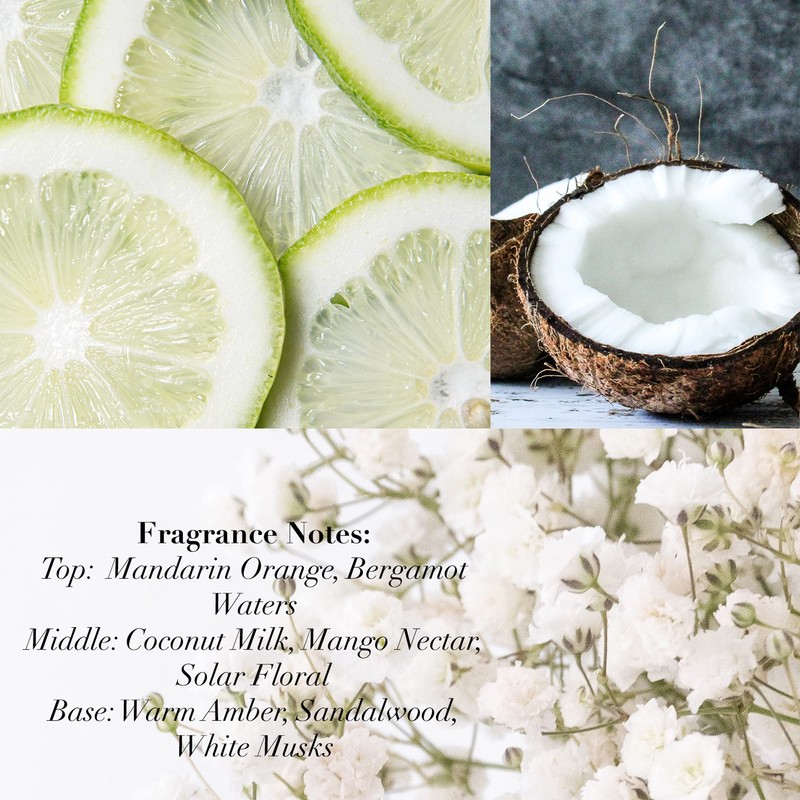 Unconquered by Catherine Unconquered Eau de Parfum 3.4 fl. oz.