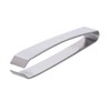 TAKAGI Stainless Steel Boning Set, Made in Japan