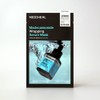 1 Mediheal Wrapping Serum Mask (Madecasoside Trace Repair) / 메디힐 랩핑 세럼 마스크 1매 (마데카소사이드 흔적 리페어)