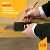 Amtech P4005 Mitre and Multi-Angle Marking Gauge