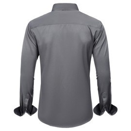 Starbucks Starbucks K-Cup Coffee PodsStarbucks Blonde, Medium & Dark Roast CoffeeVariety Pack for Keurig Brewers100% Arabica1 box (40 pods total)