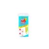 Home and Kitchen Essential Pack 10 Pack for cleaning and