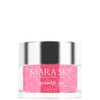 Kiara Sky Nail Art 3D Glitter 1 oz | Sprinkle