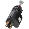 Metzger 0911069 Brake Light Switch