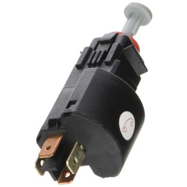Metzger 0911069 Brake Light Switch