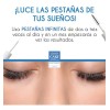 Eye Care Suero Para Pestañas Infinitas